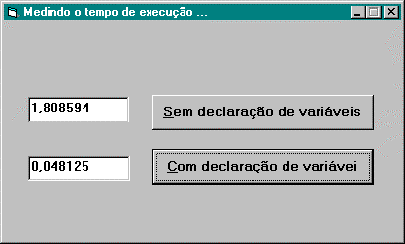 wpe1.jpg (4327 bytes) wpe1.jpg (4327 bytes)