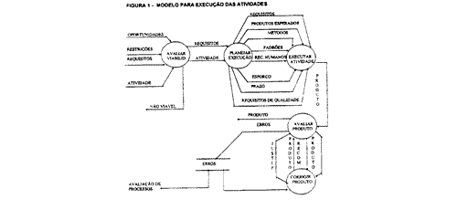 processo.gif (23679 bytes) processo.gif (23679 bytes)
