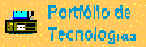 wpeB.jpg (3137 bytes) wpeB.jpg (3137 bytes)