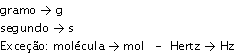 unidade2.gif (576 bytes) unidade2.gif (576 bytes)