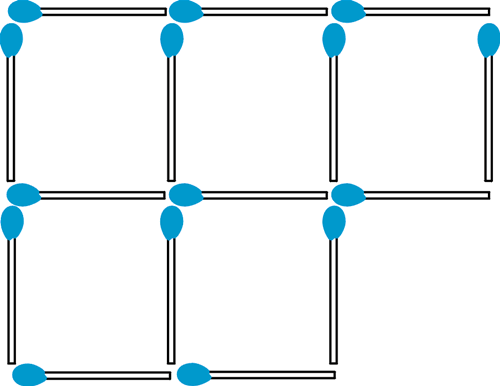 wpe1.jpg (9611 bytes)
