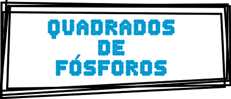 wpe1.jpg (9611 bytes)