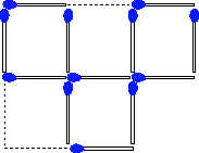 wpe4.jpg (4316 bytes)