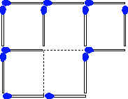 wpe5.jpg (4263 bytes)
