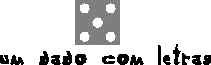 wpe3.jpg (2666 bytes)