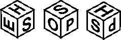 wpe2.jpg (6145 bytes)
