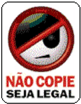 nao copie.gif (54320 bytes) nao copie.gif (54320 bytes)
