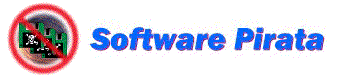 softpira.gif (7307 bytes) softpira.gif (7307 bytes)