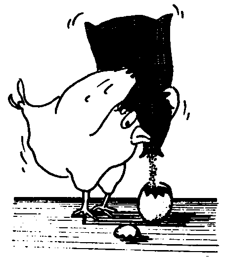 Racha1.gif (5542 bytes) Racha1.gif (5542 bytes)