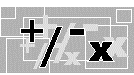 Racha2.gif (2428 bytes) Racha2.gif (2428 bytes)