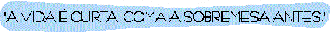 Racha4.gif (5206 bytes) Racha4.gif (5206 bytes)