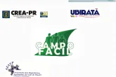 Programa Campo Fácil de Ubiratã - uma parceria de sucesso a favor dos produtores da agricultura familiar