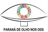 PARANÁ DE OLHO NOS ODS
