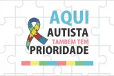 Carteira de Identificação da Pessoa com Transtorno do Espectro Autista