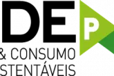 Logo PCS