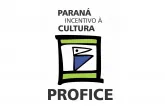Profice
