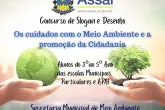 Concurso