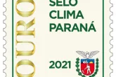 Identidade visual - 2021