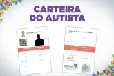 CIPTEA