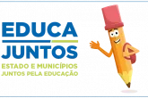 logo educa juntos