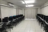 Laboratório de Informática