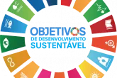 ODS