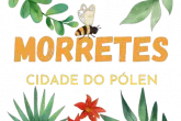 Morretes: Cidade do Pólen