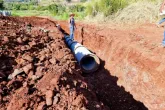 Galeria Pluvial