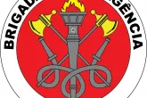 Brigada de Incêndio