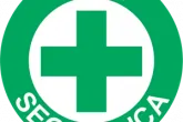 Comissão Interna de Prevenção de Acidentes
