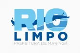 Logotipo do programa.