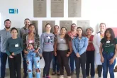 curso auxiliar de cozinha senac