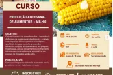 Cartaz
