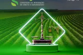 Agrojur
