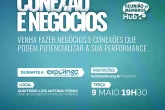 Cartaz