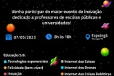 Cartaz