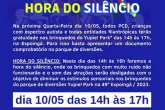 Cartaz