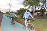 ciclovia