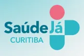 Saúde Já Curitiba
