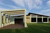 Casa da memória