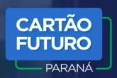 Cartão Futuro