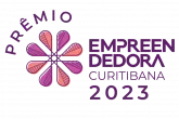 Empreendedora Curitibana