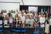 1° Conferência de Juventude 