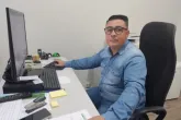 Fonte: Assessoria de imprensa - Lucia Lima.