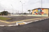 Investimentos na área de Esporte e Lazer de Foz triplicaram em 6 anos