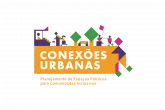 Conexões Urbanas