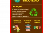 abertura