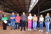 Representações