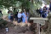 Prefeitura de Ivaiporã celebra Dia Mundial da Água com destaque para preservação ambiental 