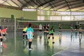 VOLEI 
